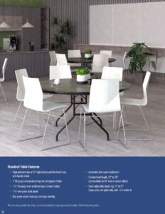 Correll-Catalog-2023-page-10-1000