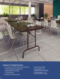 Correll-Catalog-2023-page-12-1000