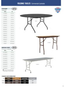 Correll-Catalog-2023-page-13-1000