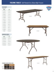Correll-Catalog-2023-page-15-1000