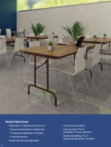 Correll-Catalog-2023-page-16-1000