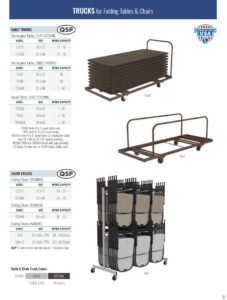 Correll-Catalog-2023-page-21-900