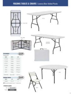 Correll-Catalog-2023-page-9-1000