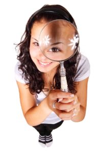 eye, female, funny-15699.jpg