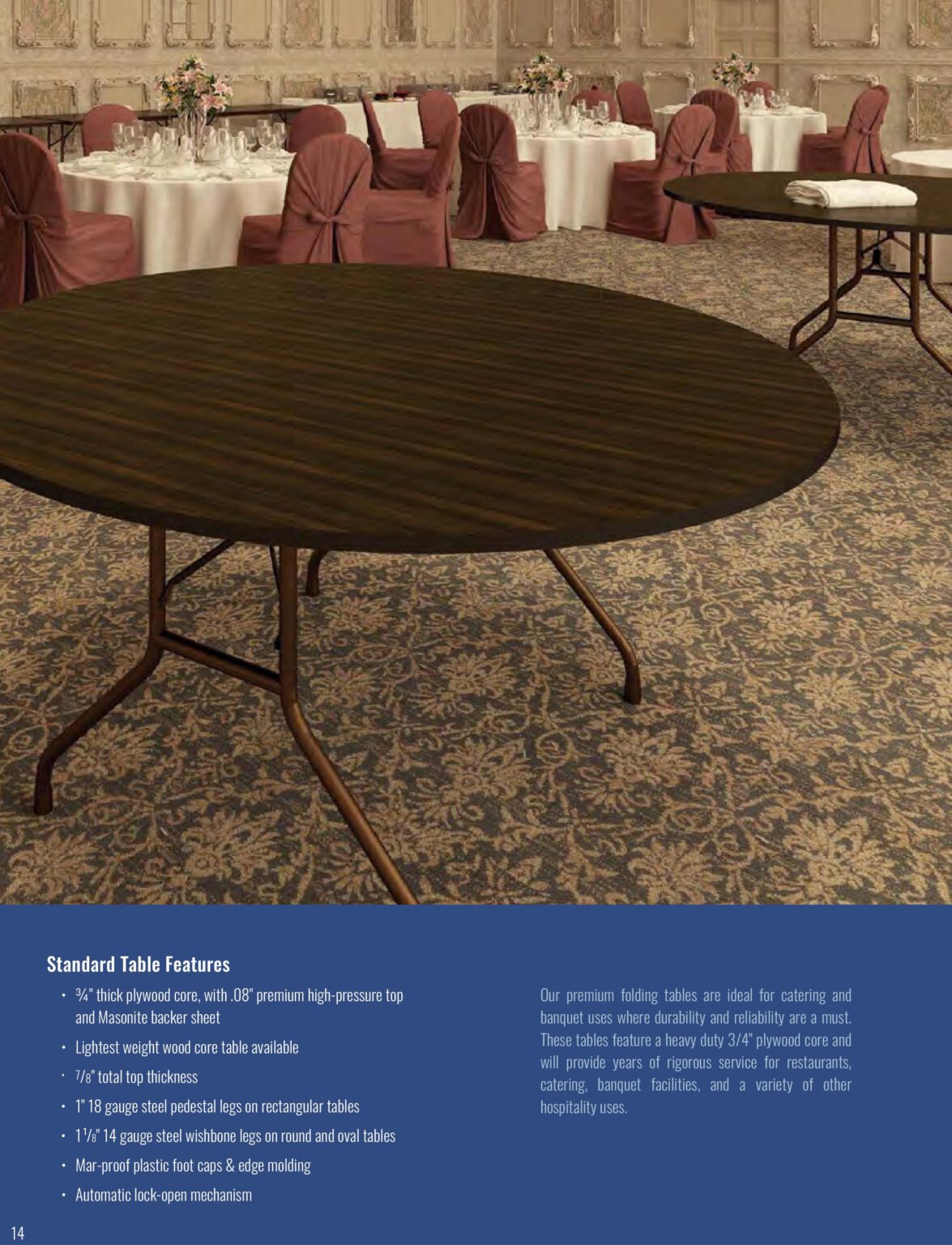 Correll-Catalog-2023-Page-14