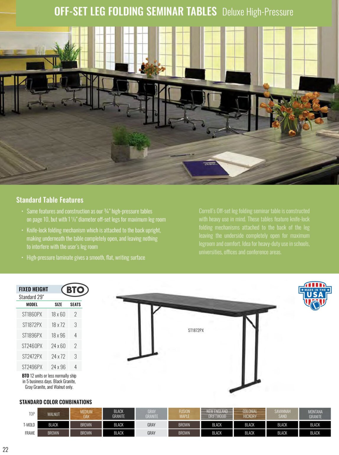 Correll-Catalog-2023-Page-22