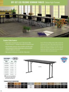 Correll-Catalog-2023-Page-22