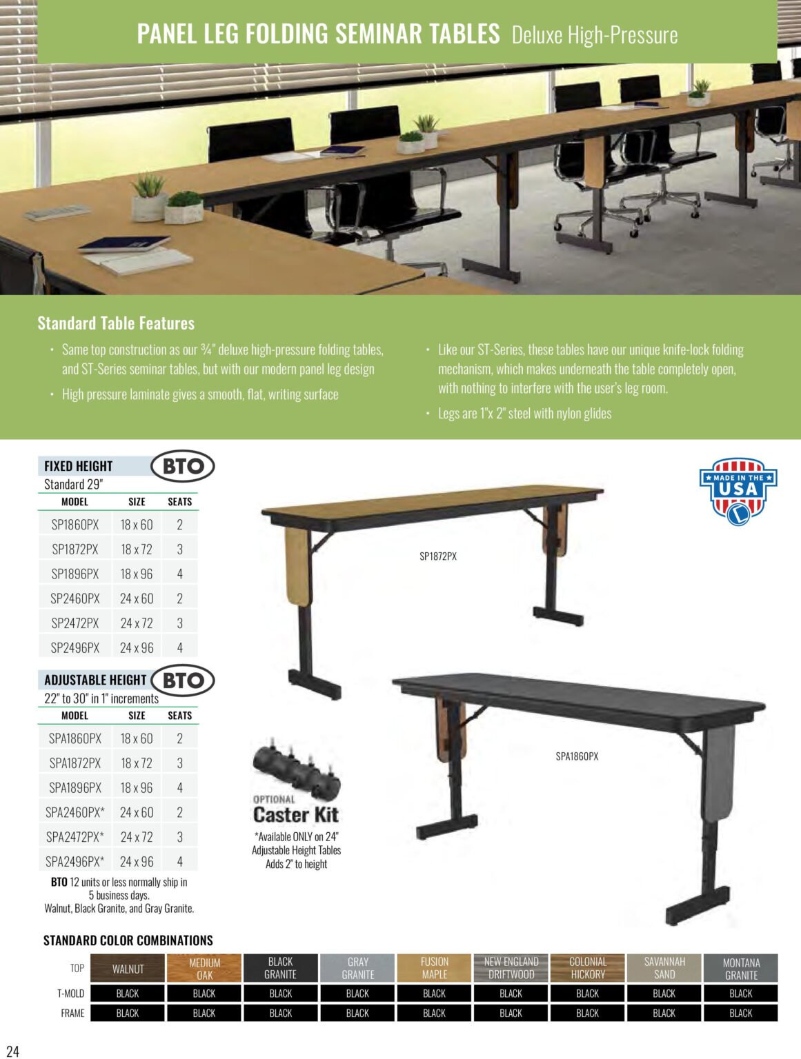 Correll-Catalog-2023-Page-24