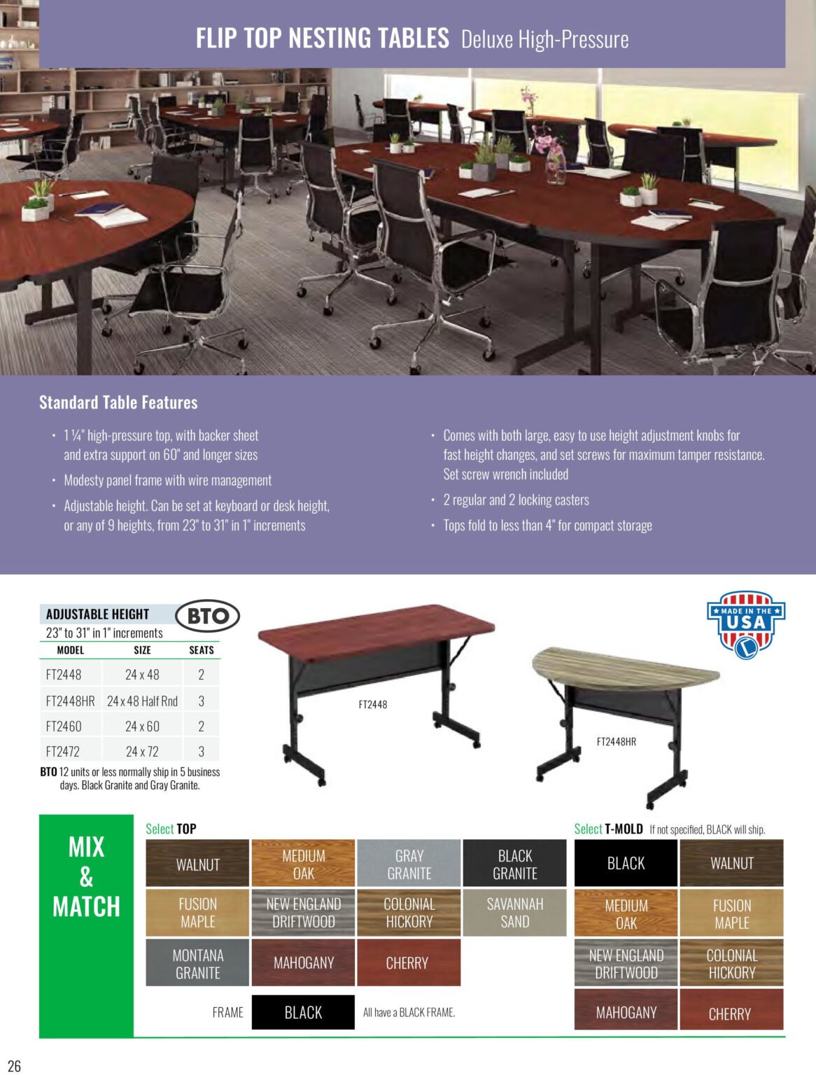 Correll-Catalog-2023-Page-26