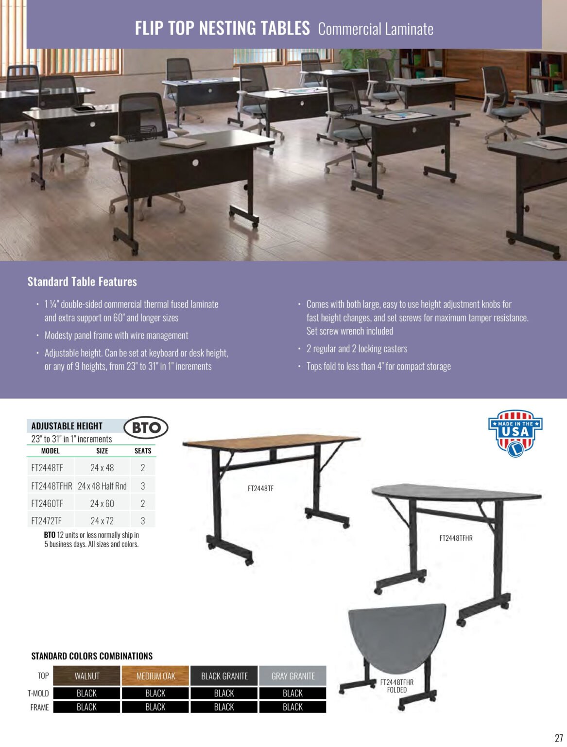 Correll-Catalog-2023-Page-27