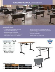 Correll-Catalog-2023-Page-27