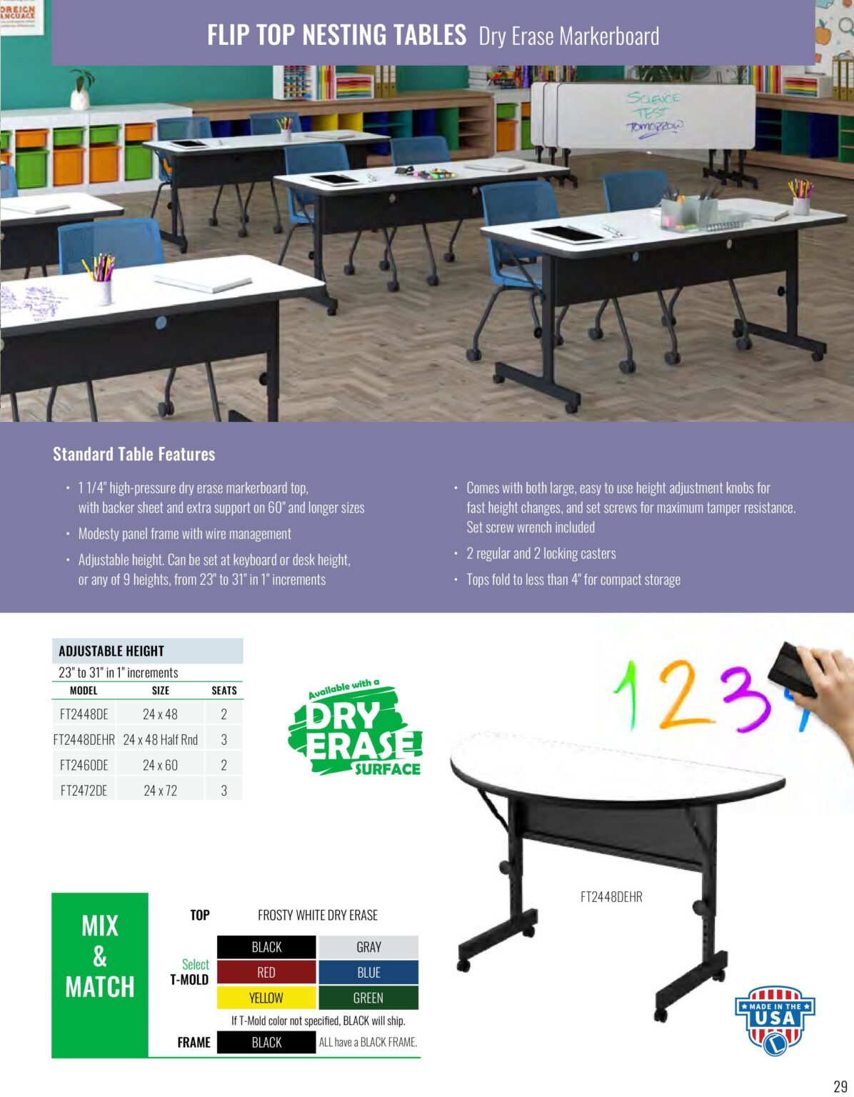 Correll-Catalog-2023-Page-29