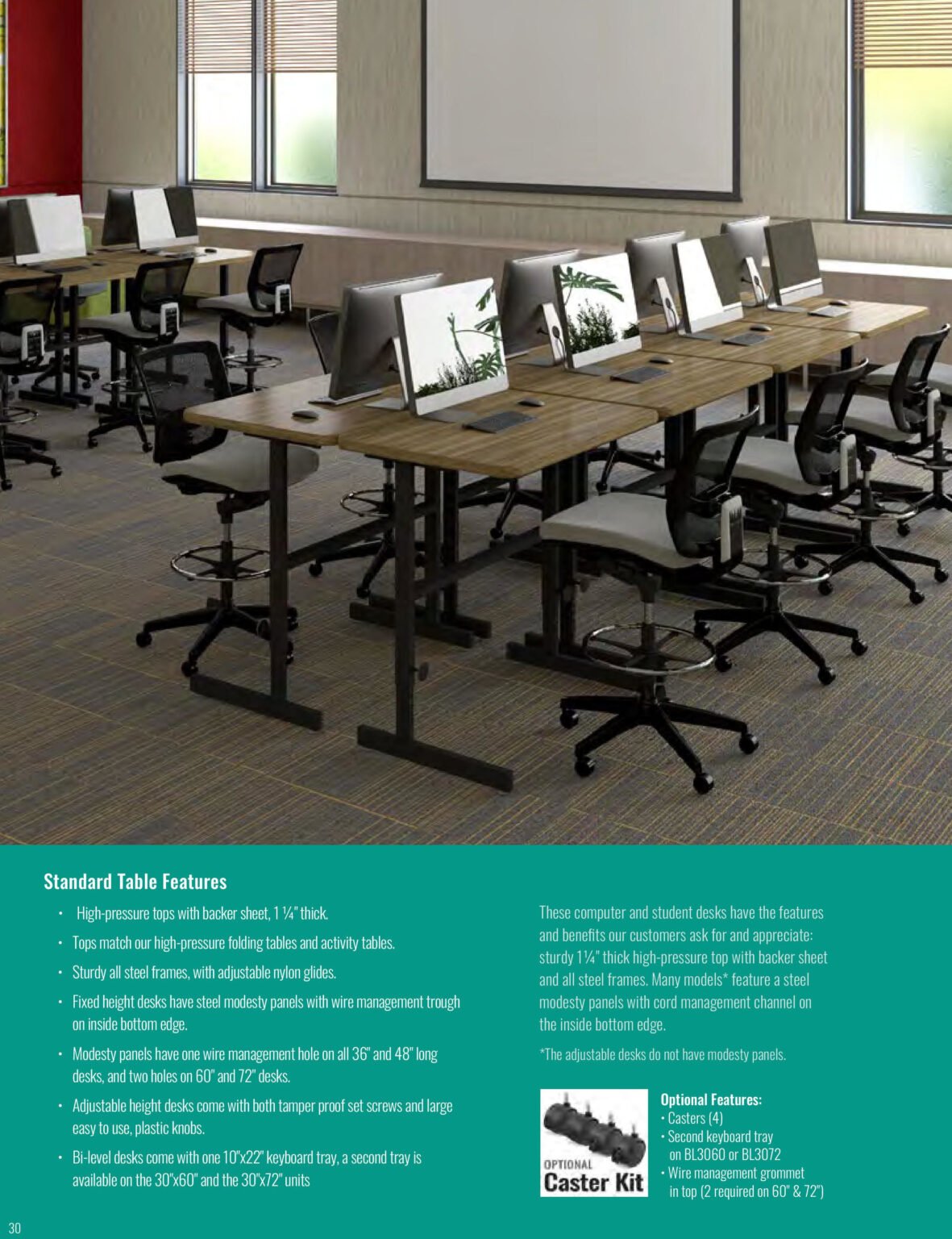 Correll-Catalog-2023-Page-30