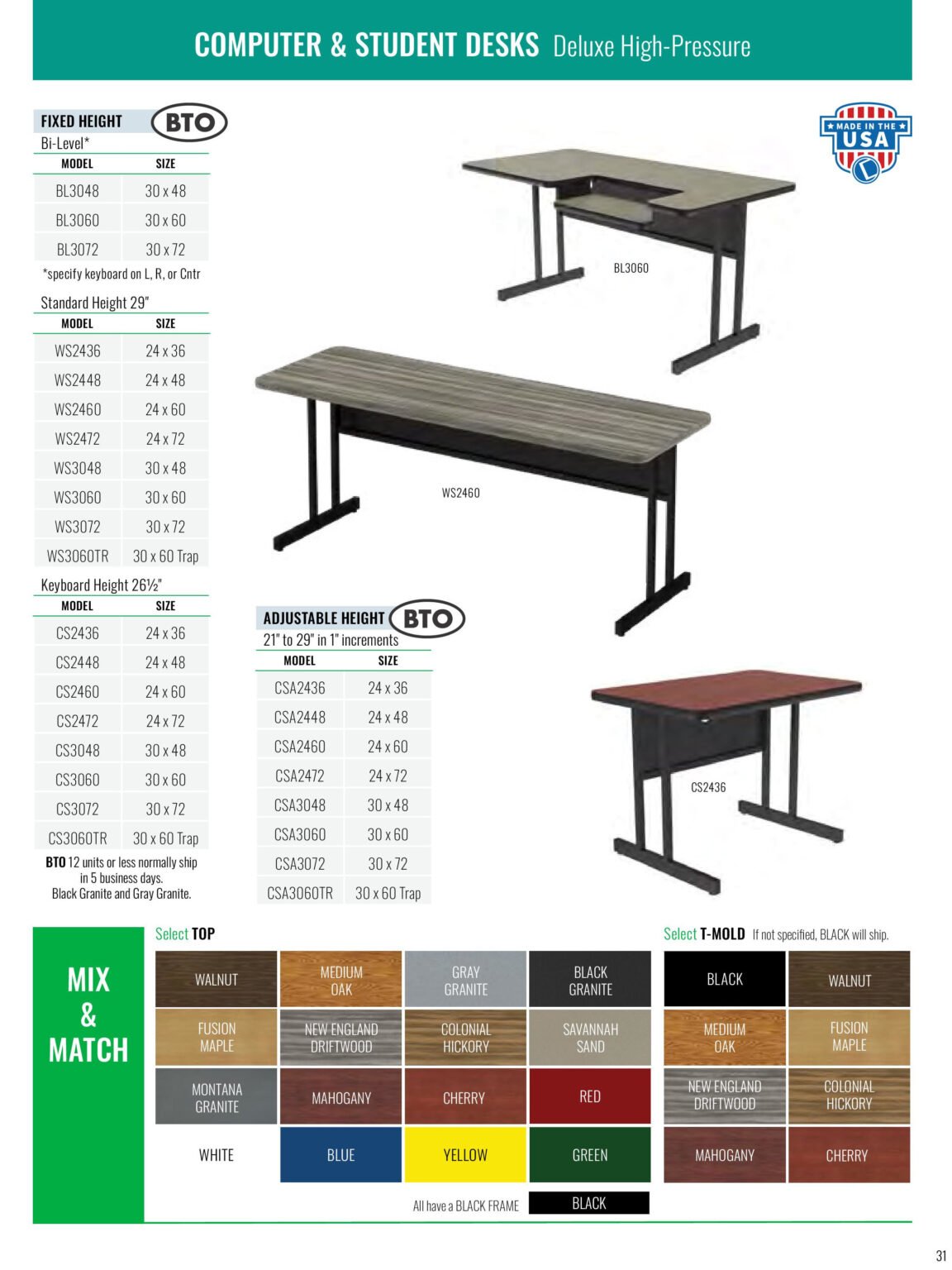 Correll-Catalog-2023-Page-31