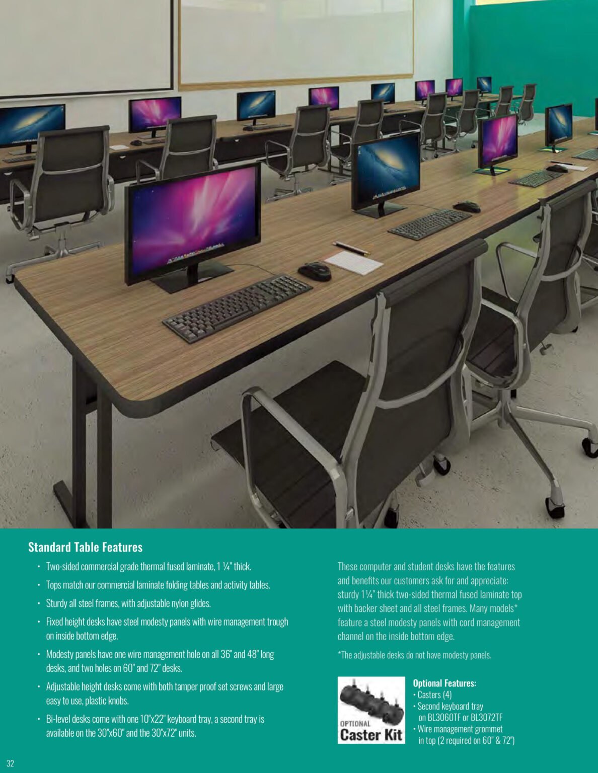 Correll-Catalog-2023-Page-32