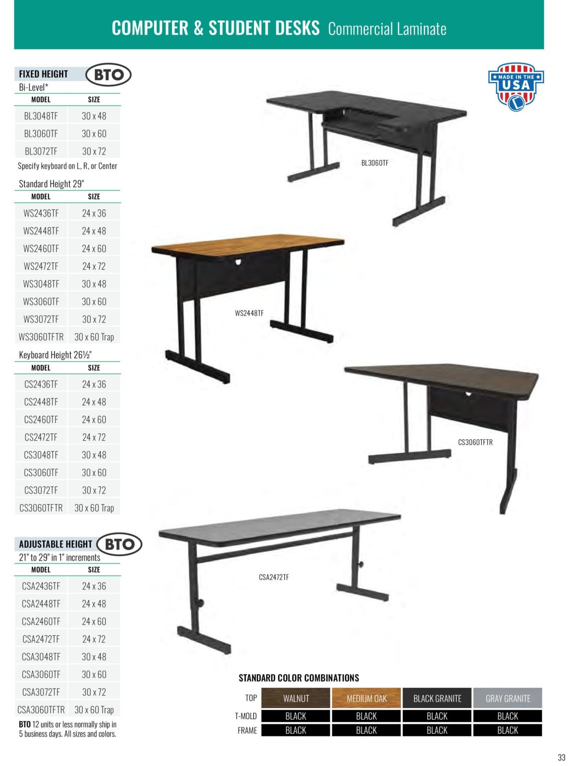 Correll-Catalog-2023-Page-33