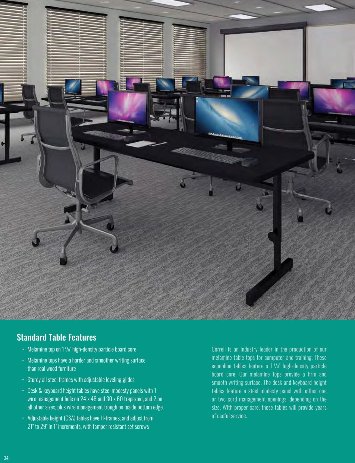 Correll-Catalog-2023-Page-34