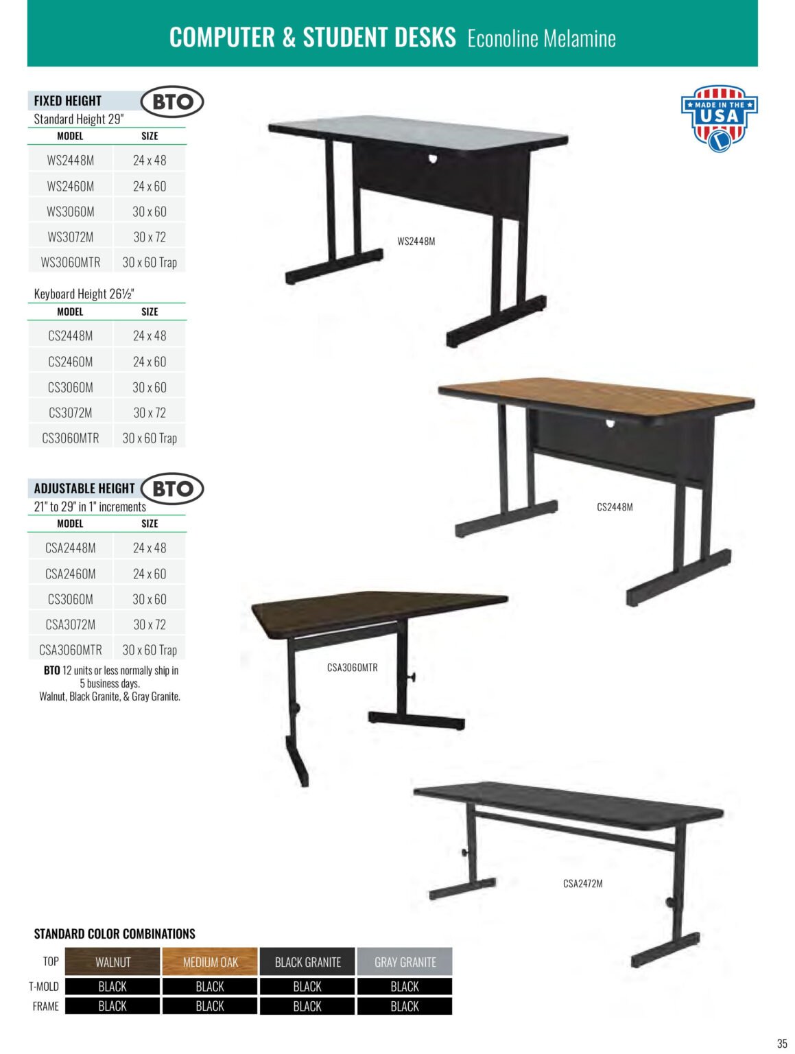 Correll-Catalog-2023-Page-35