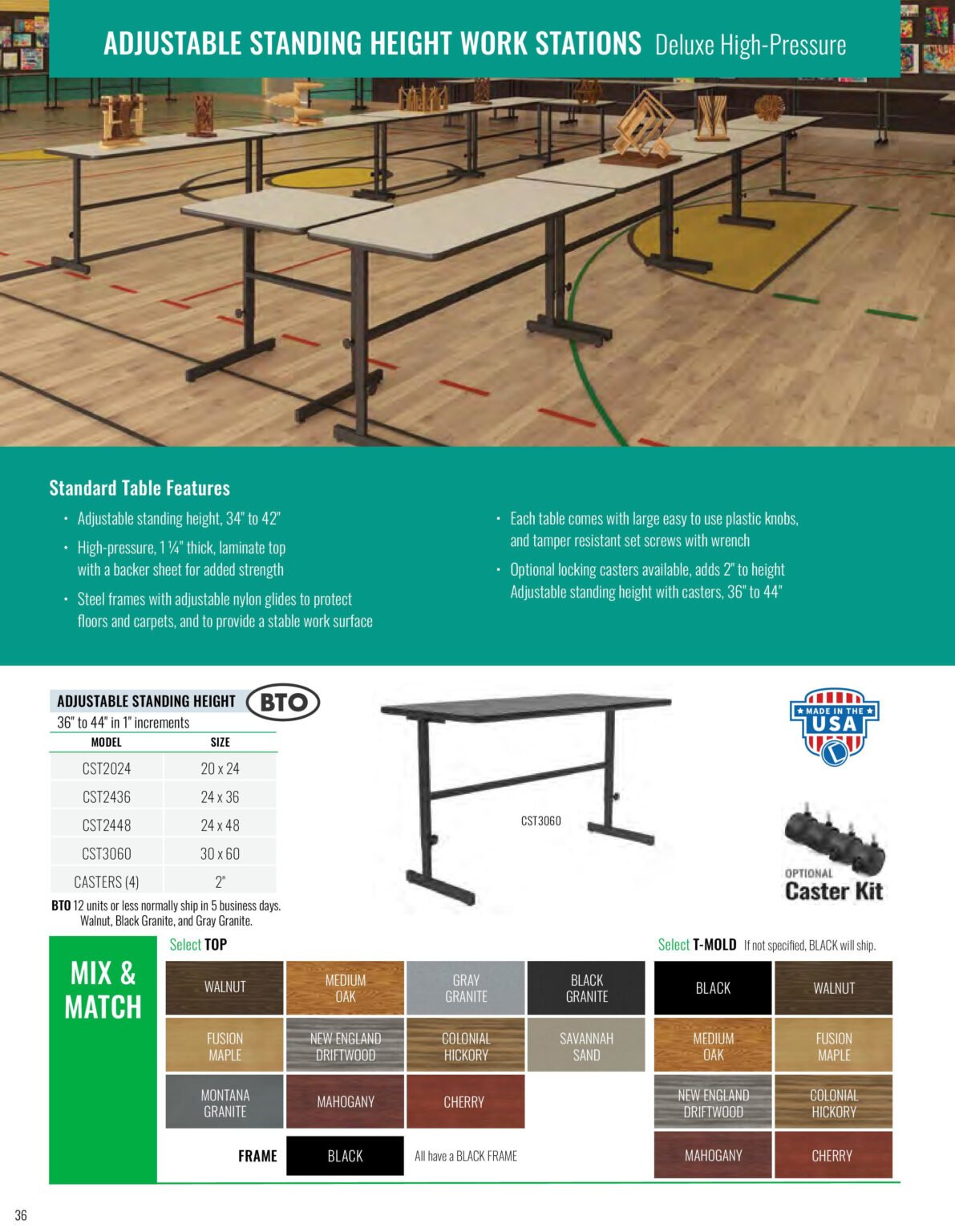 Correll-Catalog-2023-Page-36