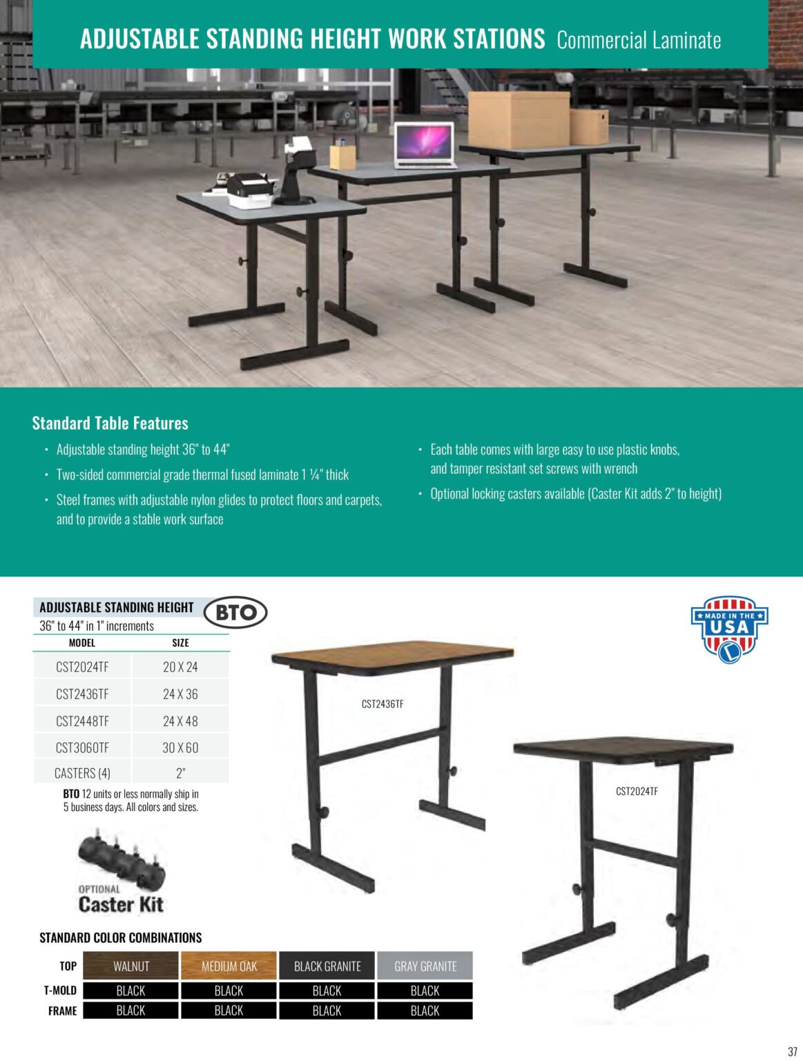 Correll-Catalog-2023-Page-37