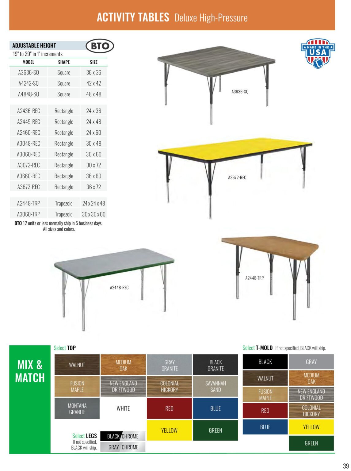 Correll-Catalog-2023-Page-39