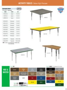 Correll-Catalog-2023-Page-39