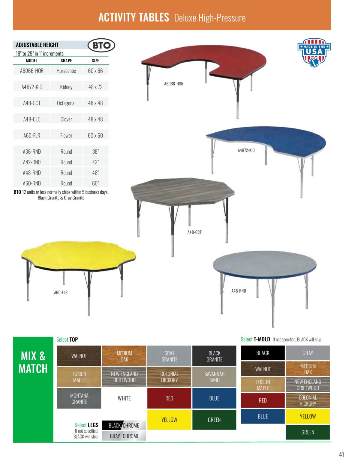 Correll-Catalog-2023-Page-41