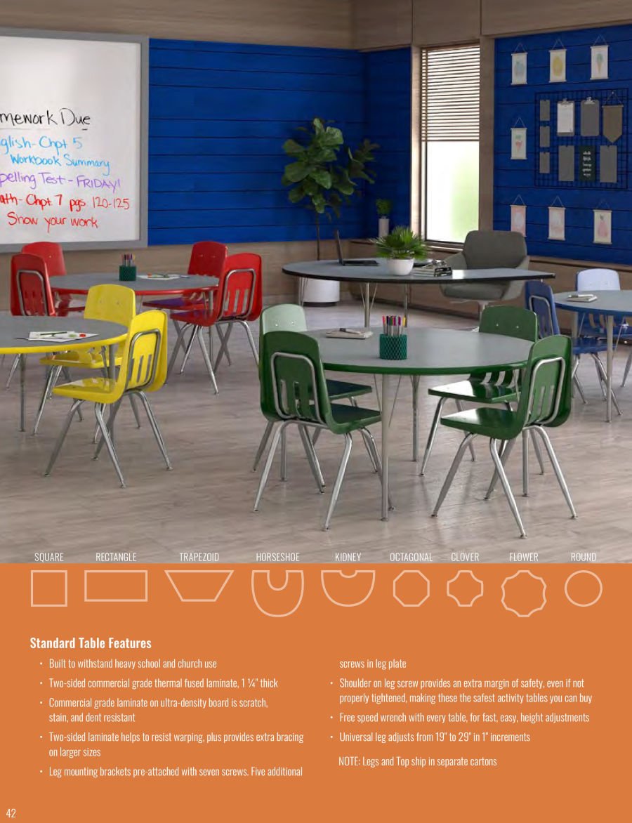 Correll-Catalog-2023-Page-42