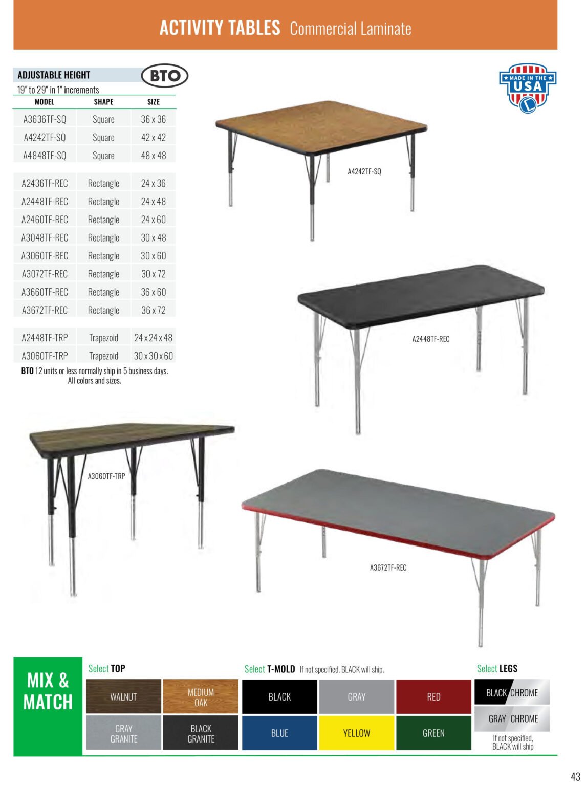 Correll-Catalog-2023-Page-43