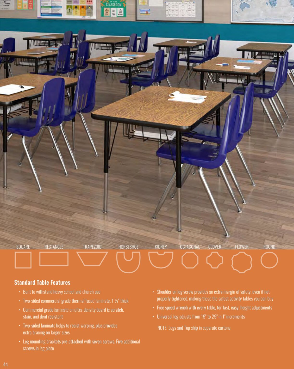 Correll-Catalog-2023-Page-44