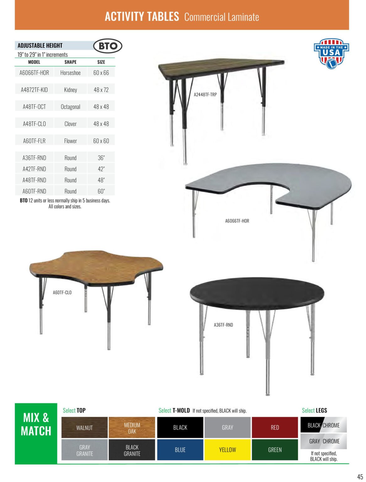 Correll-Catalog-2023-Page-45