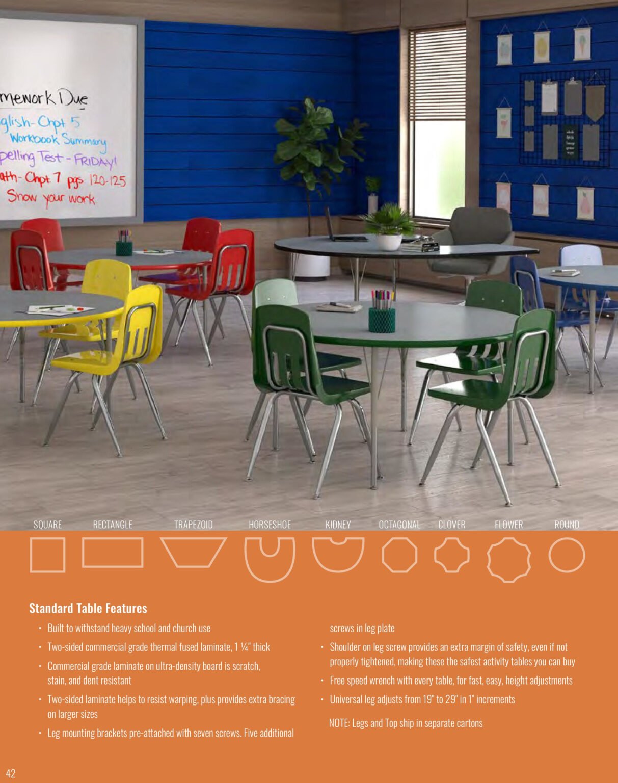 Correll-Catalog-2023-Page-46