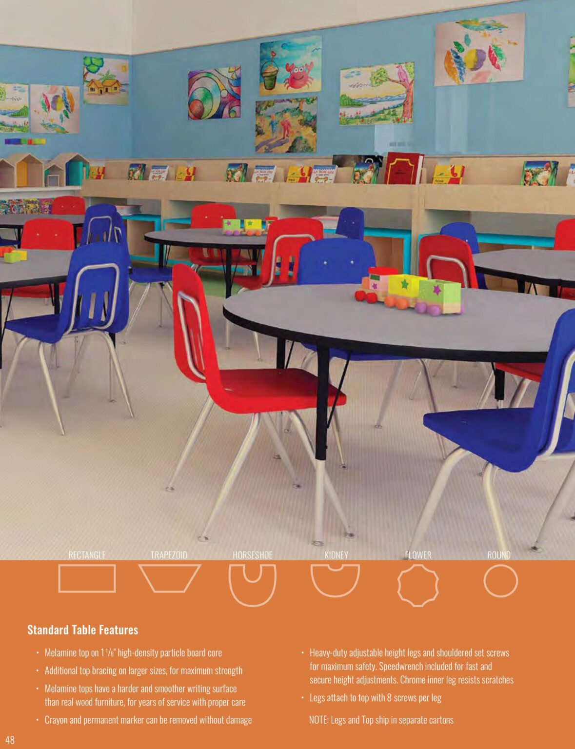 Correll-Catalog-2023-Page-48
