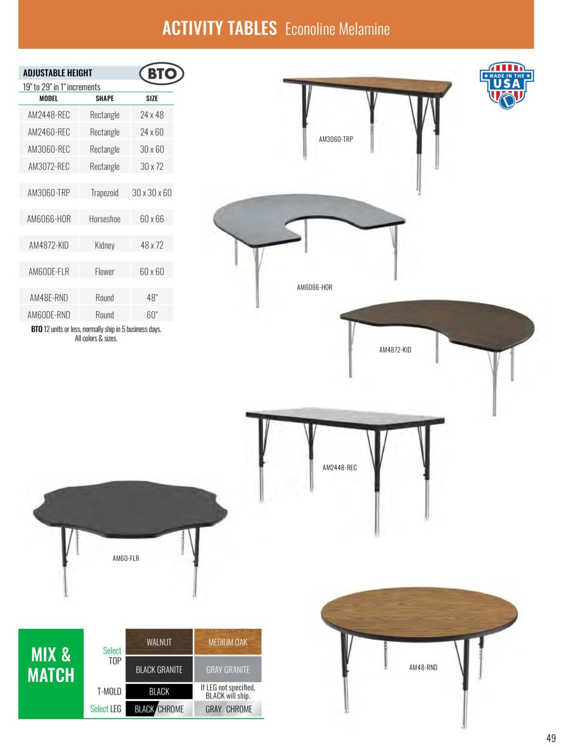 Correll-Catalog-2023-Page-49