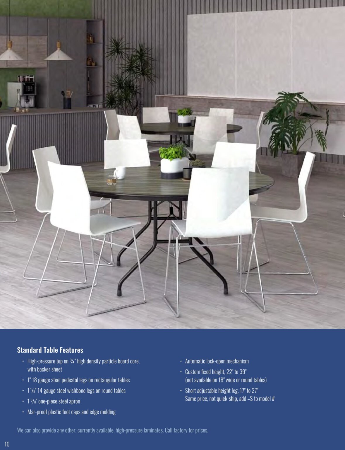 Correll-Catalog-2023-page-10