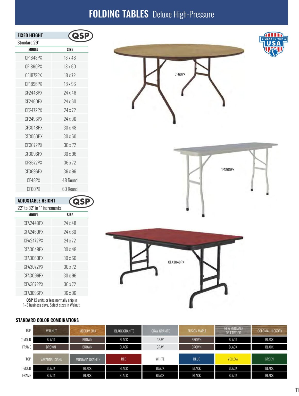 Correll-Catalog-2023-page-11