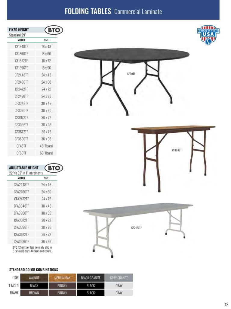 Correll-Catalog-2023-page-13