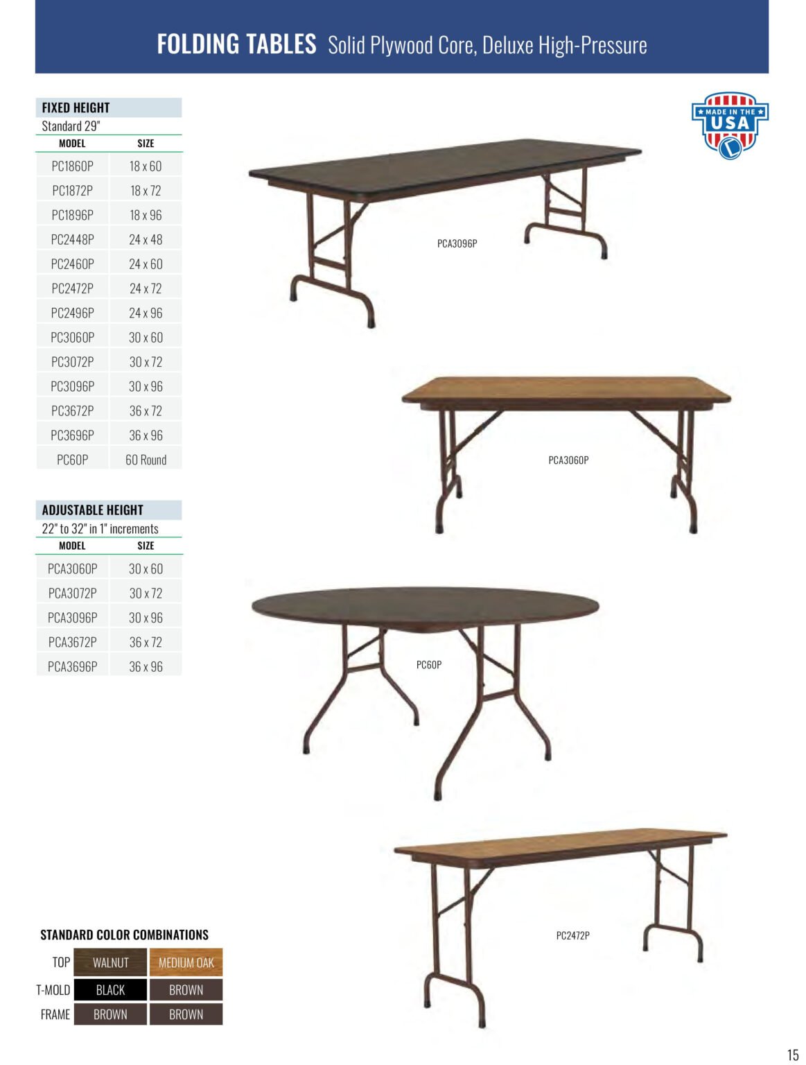 Correll-Catalog-2023-page-15