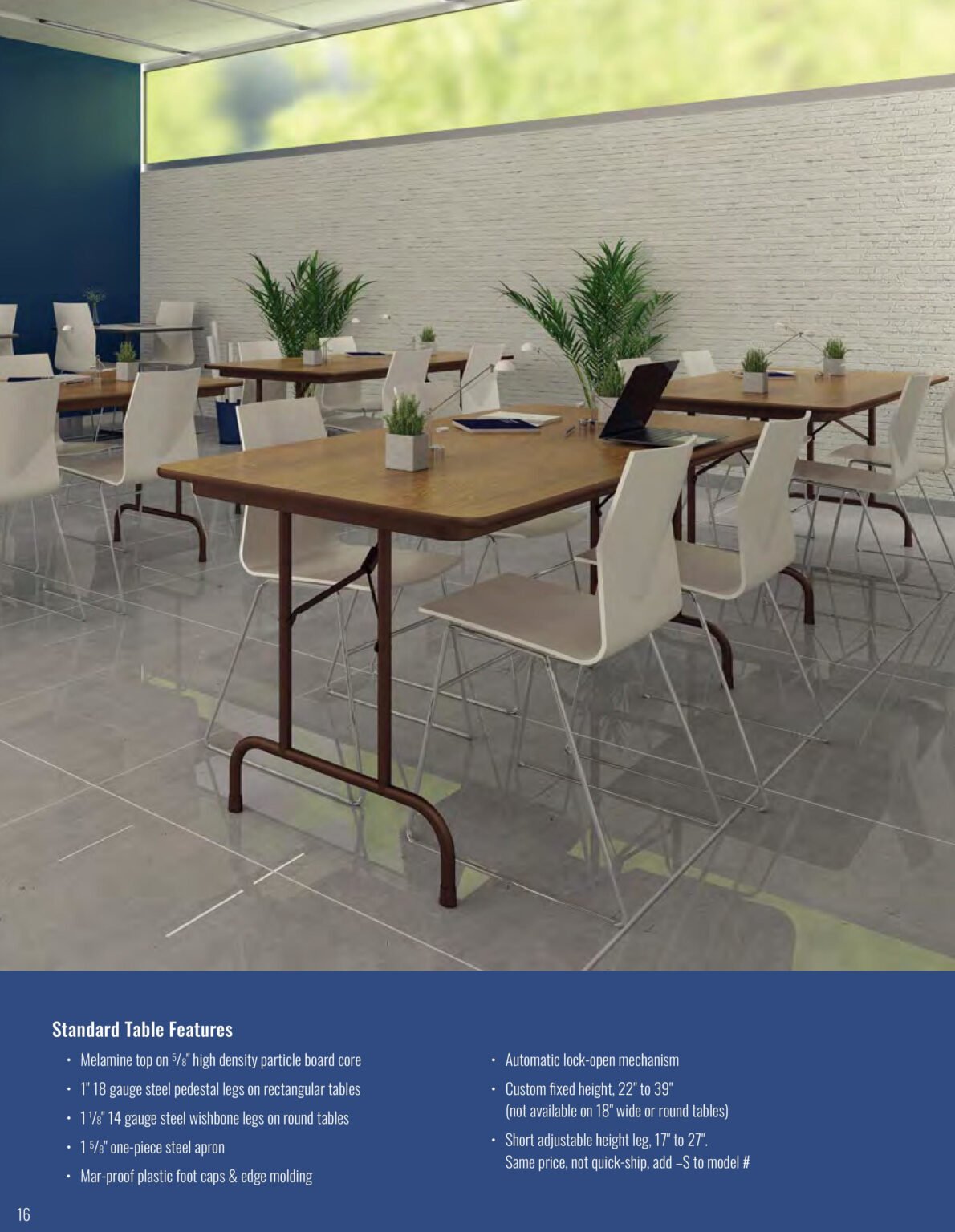 Correll-Catalog-2023-page-16