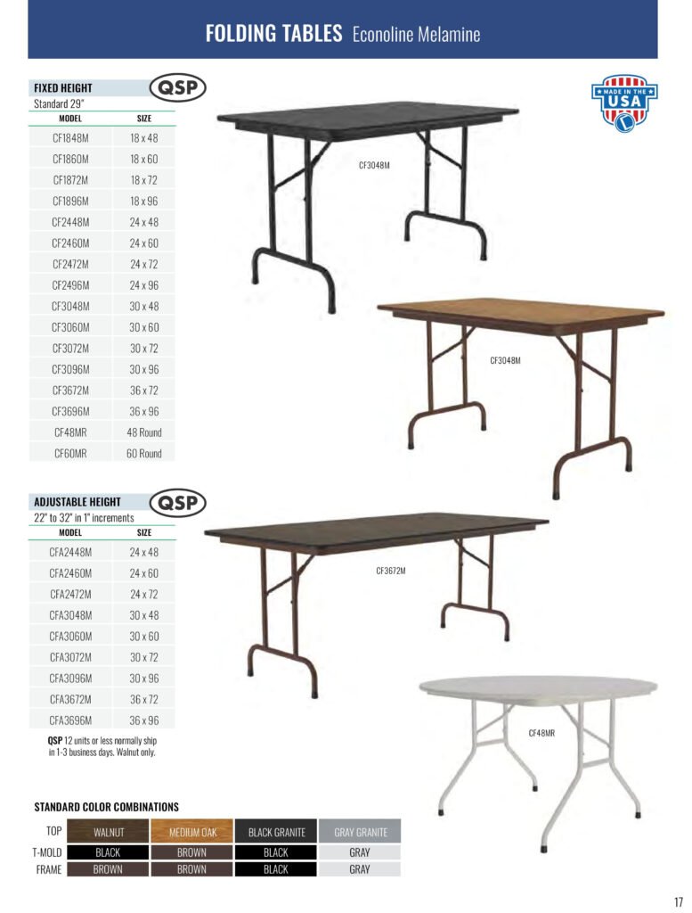 Correll-Catalog-2023-page-17