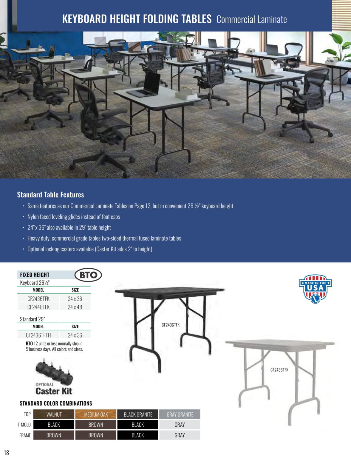 Correll-Catalog-2023-page-18