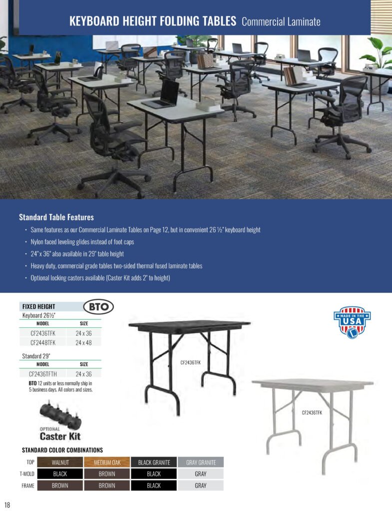 Correll-Catalog-2023-page-18