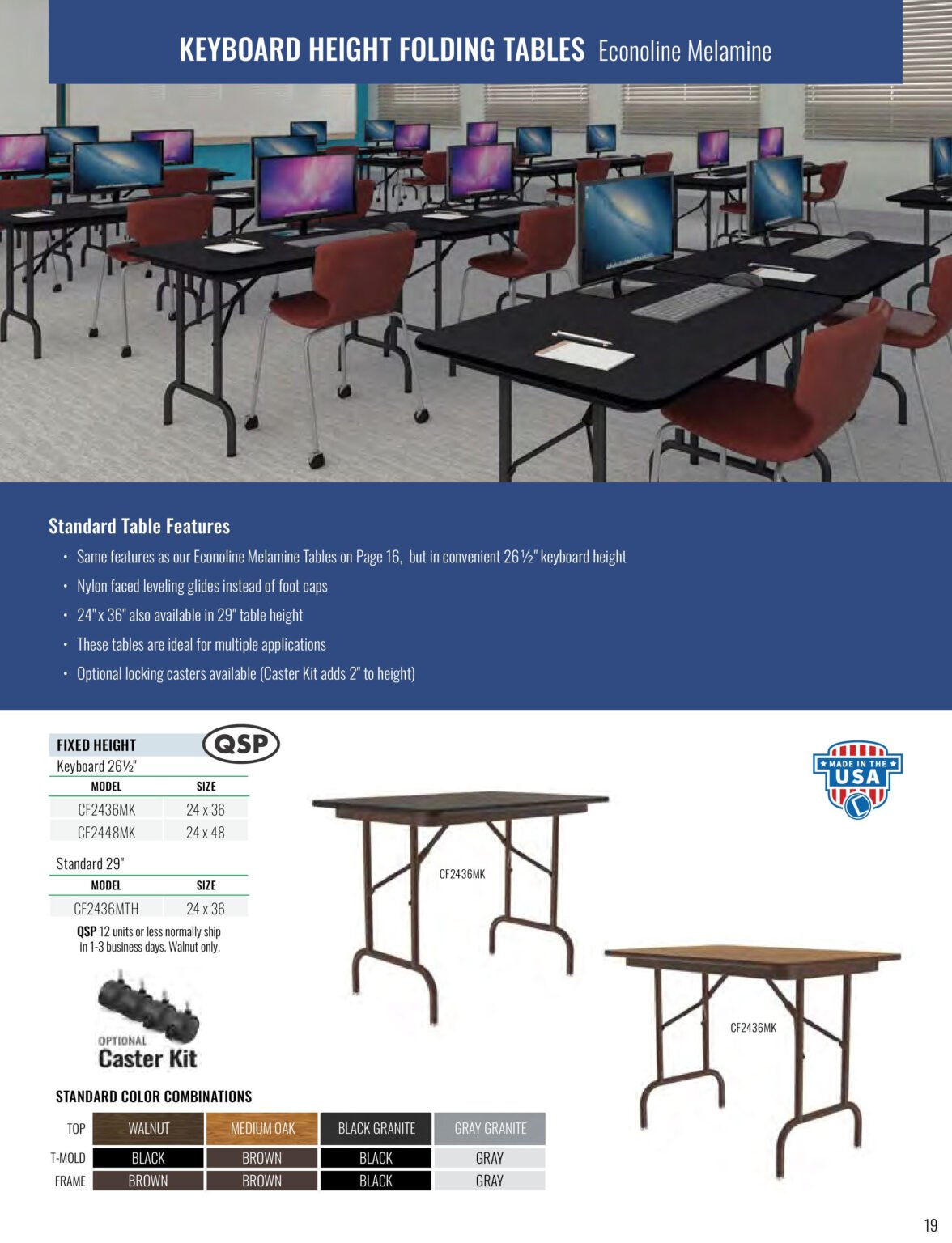 Correll-Catalog-2023-page-19