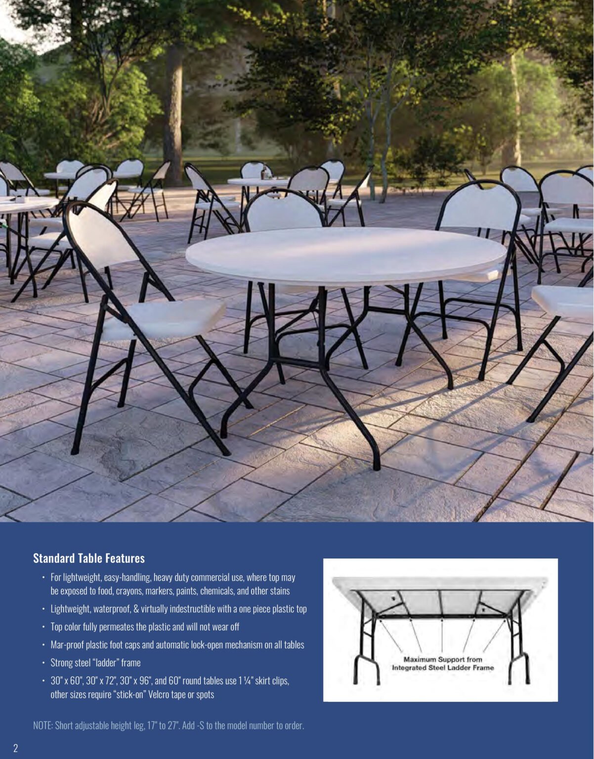 Correll-Catalog-2023-page-2