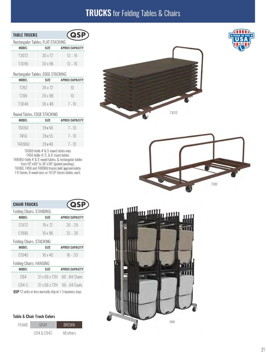 Correll-Catalog-2023-page-21