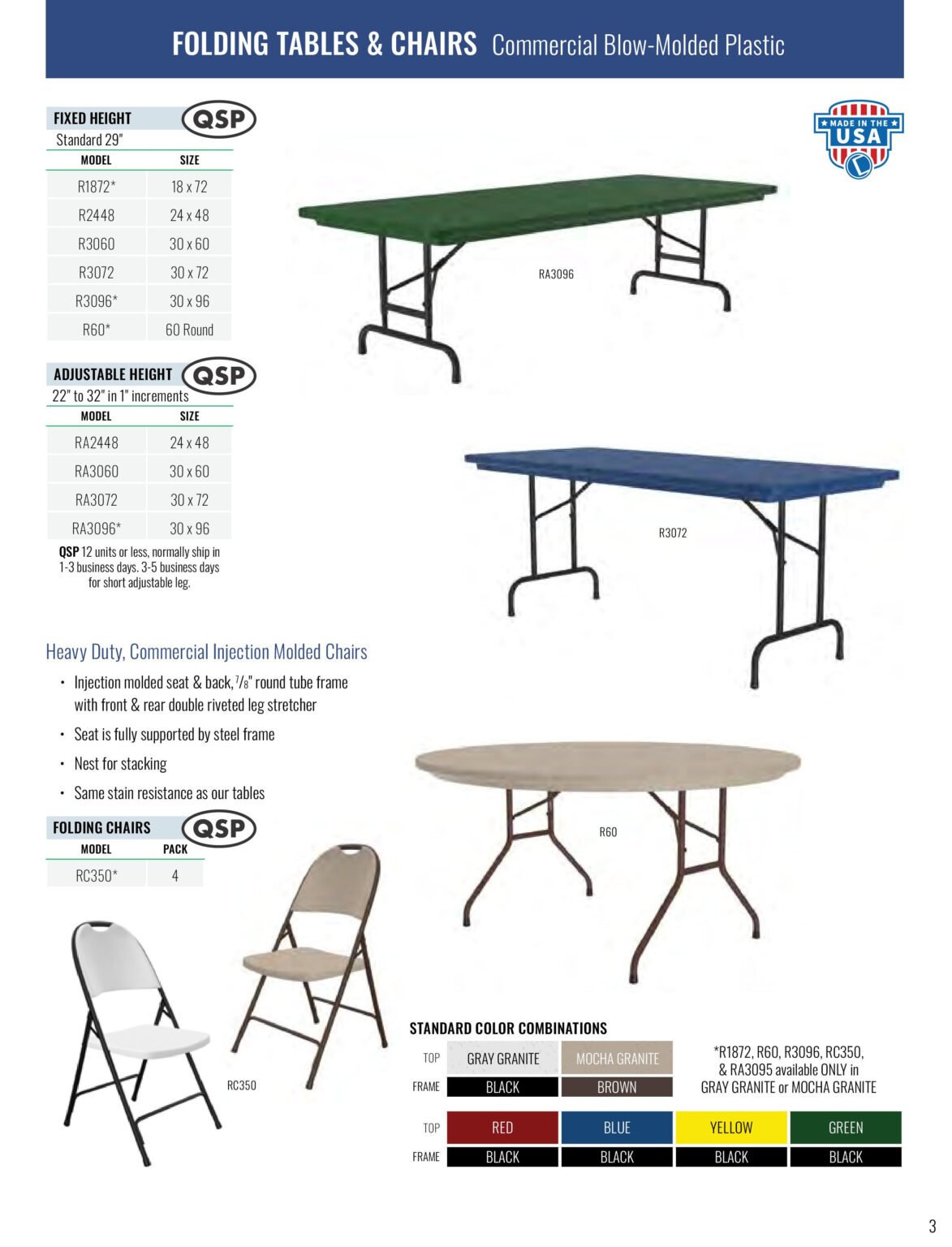 Correll-Catalog-2023-page-3