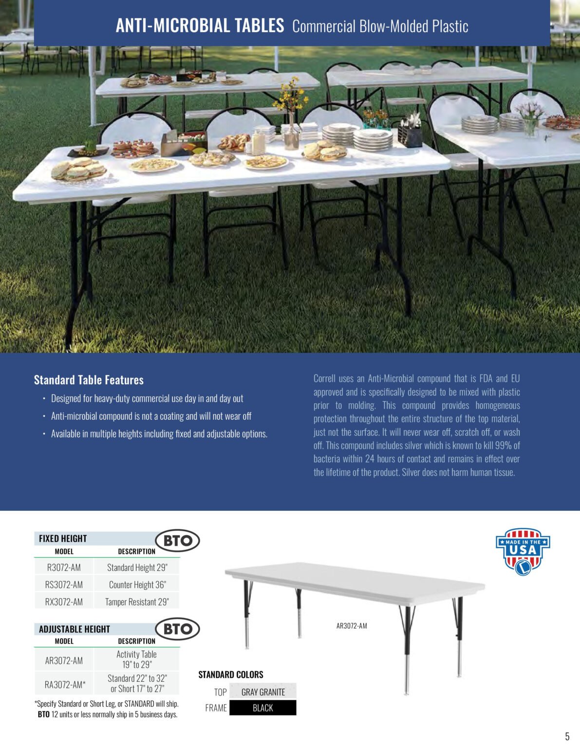 Correll-Catalog-2023-page-5