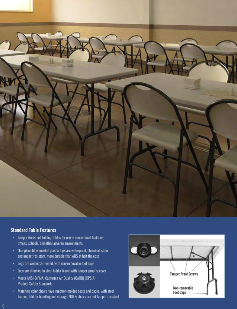 Correll-Catalog-2023-page-6
