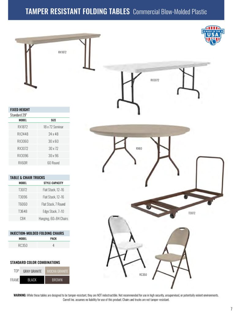 Correll-Catalog-2023-page-7