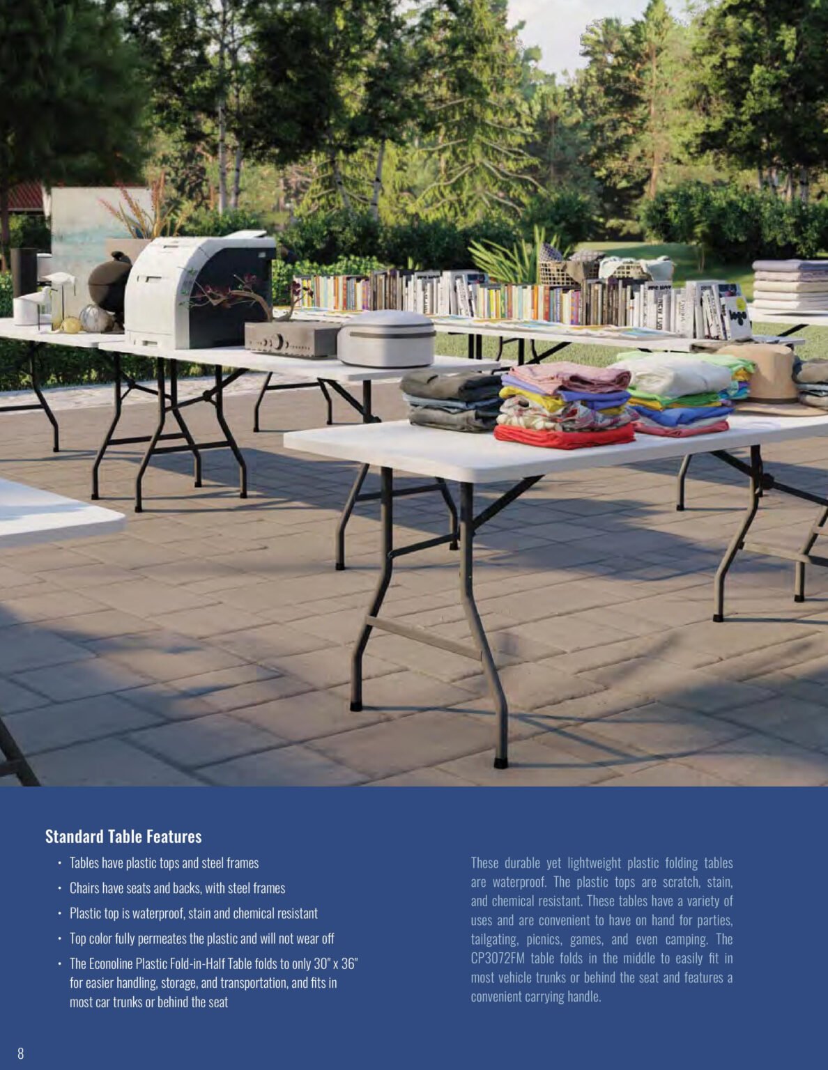 Correll-Catalog-2023-page-8